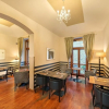 Отель Hunger Wall Residence, фото 15