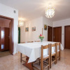 Отель Apartments Vukičević, фото 23