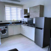 Отель Lux Appartment Pereybere 1 Bedroom, фото 2