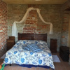 Отель Osteria del Maiale Pezzato, фото 32