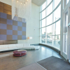 Отель Suite Digs Arriva, фото 19