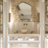 Отель Inotropes Boutique Suites - Adults Only, фото 25