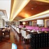 Отель Yuda Palace Hotel, фото 16