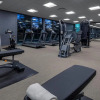Отель TownePlace Suites by Marriott Wrentham Plainville, фото 13