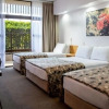 Отель Auckland Rose Park Hotel, фото 3