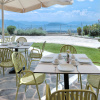 Отель Marini Luxury Apartments and Suites, фото 12