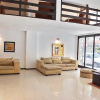 Отель Cosmos Hotel, фото 2
