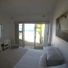 Отель Laperla Lodge, фото 3