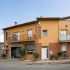 Отель Amolls Restaurant i Habitacions, фото 1