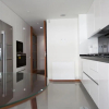 Отель Braga Luxury Residence 3854, фото 3