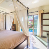 Отель Villa Hiwa, фото 3