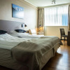 Отель Quality Hotel Sogndal, фото 7