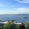 Отель Belltown Waterfront Suites By Barsala, фото 10