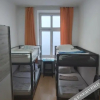 Отель Hostel Wieden, фото 32