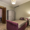 Отель Palazzina Canal - Experience and Enjoy 5 Elegant Bedrooms, фото 3