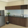 Отель MG Suites Maven Semarang, фото 22