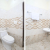 Отель OYO 3004 hotel royal orbit, фото 3