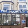 Отель The Glyndale в Блэкпуле