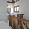Отель Casa Paula, фото 16