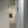 Отель Kuramoh Modern Apartment, фото 6