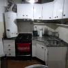 Отель Beautiful Quiet Apartment Near Aristides, фото 7
