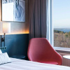 Отель Frösö Park Hotel, фото 3