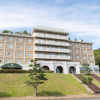 Отель Hashidate Bay Hotel, фото 1