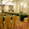 Отель Yueda Financial City International Hotel, фото 12
