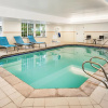 Отель TownePlace Suites Colorado Springs South, фото 16