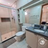 Отель Flat 204 - Eco Resort Bloco 2  Colina, фото 4