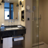 Отель Skopje Marriott Hotel, фото 10