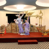 Отель Taw Win Garden Hotel, фото 27