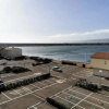 Отель Résidence TERRASSES DE LA MEDITERRANEE 1 - 2 Pièces pour 4 Personnes 54, фото 8