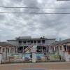 Отель SunShine Motel, фото 22
