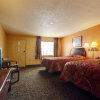 Отель Americas Best Value Inn & Suites Greenwood, фото 14