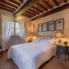 Отель Jacopo Farmhouse Apartment in Wine Resort in Lucca, фото 3