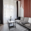 Отель Kl26- Quality Apartments, Best Location. by Bqa (Adults Only), фото 1