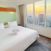 Отель HARRIS Suites fX Sudirman, фото 34