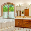 Отель Auberge de Seattle, French Country Inn, фото 11