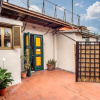 Отель RR Apartments San Giovanni, фото 12
