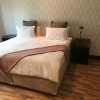 Отель Fairview BnB, фото 5
