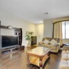 Отель Luxurious 3BR 10min to Las Vegas Strip, фото 16