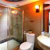 Отель Badun International Apartment, фото 19