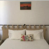 Отель Cosy Holiday Home in Piscopiano with Private Pool, фото 6