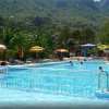 Отель Verano Beach Hotel, фото 2