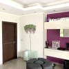 Отель House With 3 Bedrooms in Arenella, With Enclosed Garden and Wifi - 100 m From the Beach, фото 2