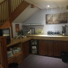 Отель Redwings Lodge Uppingham, фото 14