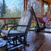 Отель Lycia Nature House, фото 9
