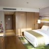 Отель Holiday Inn Hotel & Suites Tianjin Downtown, an IHG Hotel, фото 39