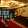 Отель Ecoland Suites & Inn, фото 18